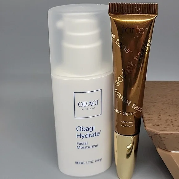 Allure Luxury 7 pc. Bundle - Picture 2 of 16